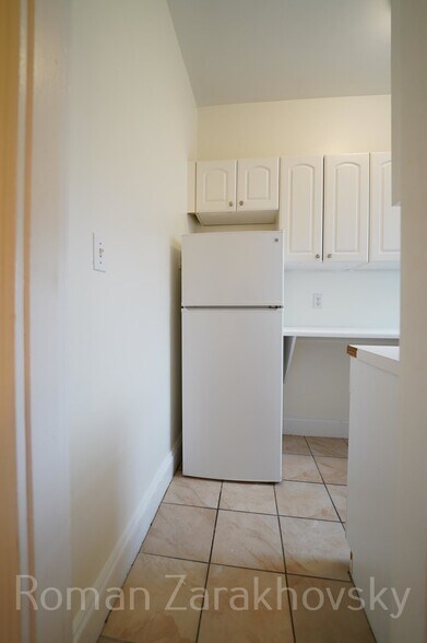 Building Photo - 14 Orkney Rd