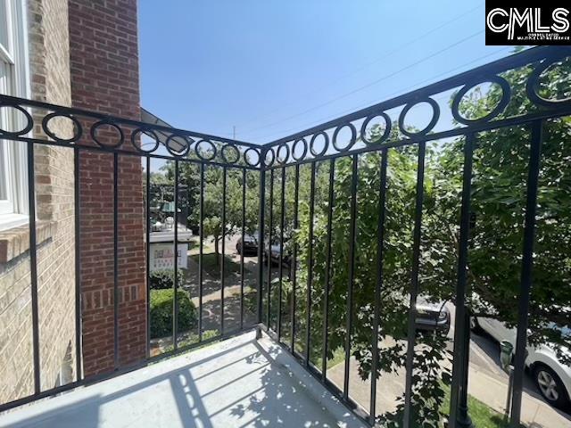 Building Photo - 1316 Pulaski St
