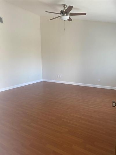 Building Photo - **Coastal Condo Living at Its Finest!**