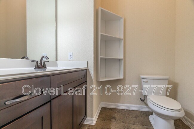 Building Photo - 6126 Lowrie
