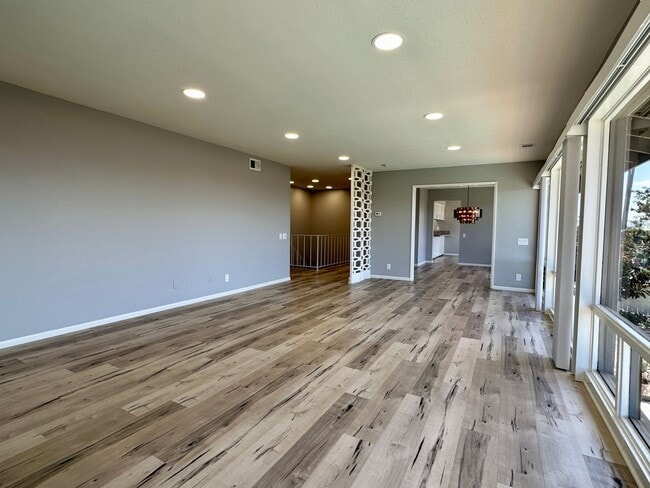 Building Photo - Beautiful Hilltop Del Cerro House with Amazing Views As Far As The Ocean!