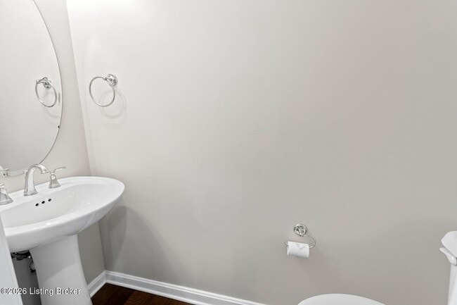 Building Photo - 4205 Taylor Cv Ct