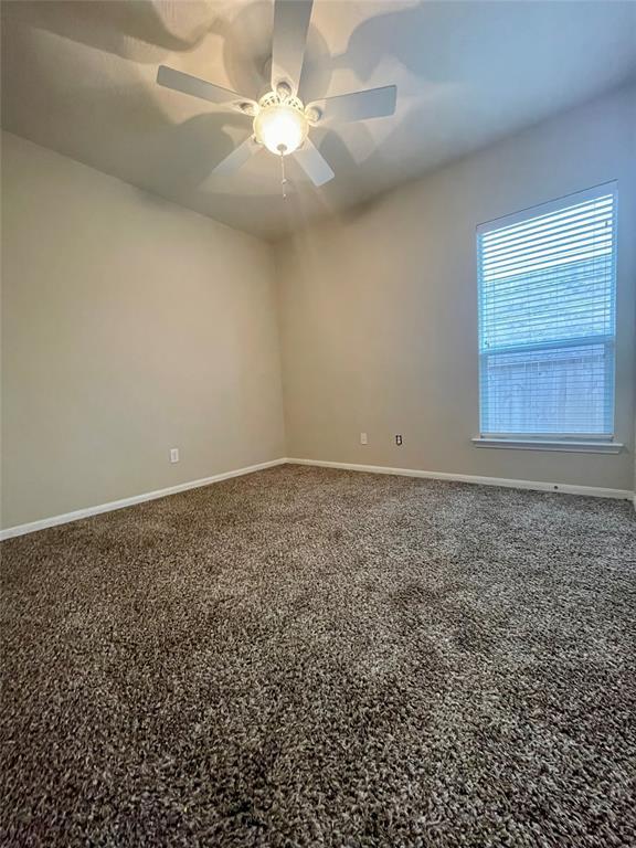 Building Photo - 12919 Mason Terrace Ln
