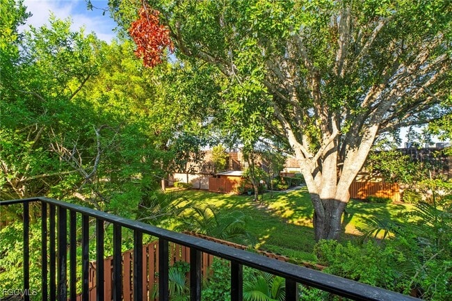 Building Photo - 1703 Park Meadows Dr