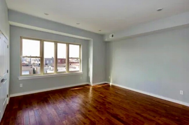 Building Photo - House For Rent In South Philadelphia/East ...