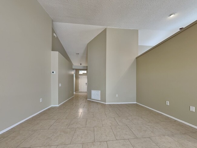 Building Photo - 4613 Steel Dust Ln