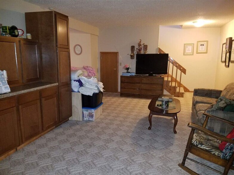 Building Photo - 212604 Lumberman Dr
