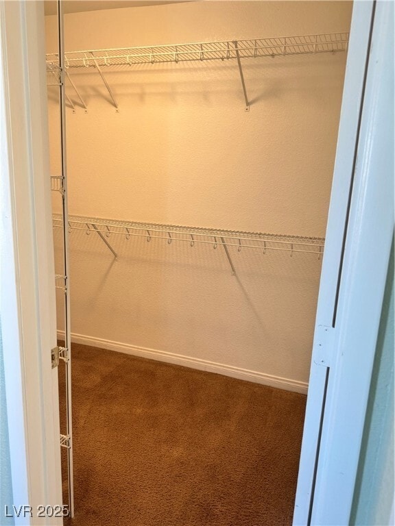 Building Photo - 4510 Sunday River St