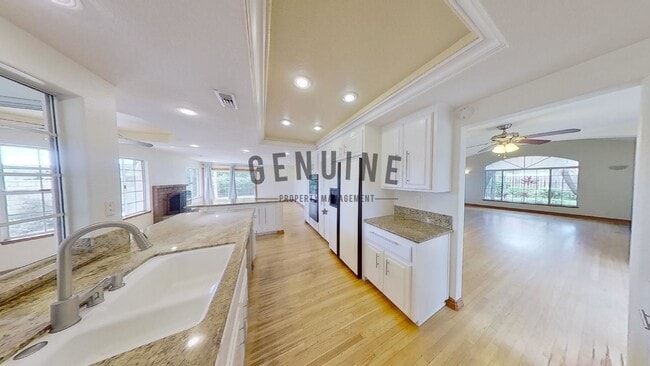 Building Photo - Coming Soon: 2 Story 4Bd 3Ba Eastside Costa Mesa Home