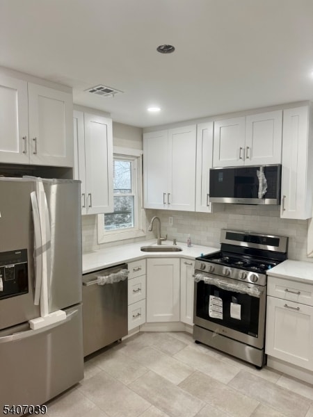 Building Photo - 416 Boulevard