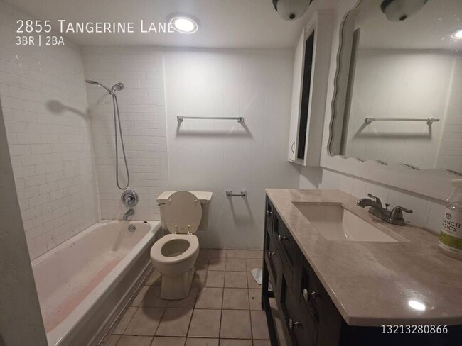 Building Photo - 2855 Tangerine Ln