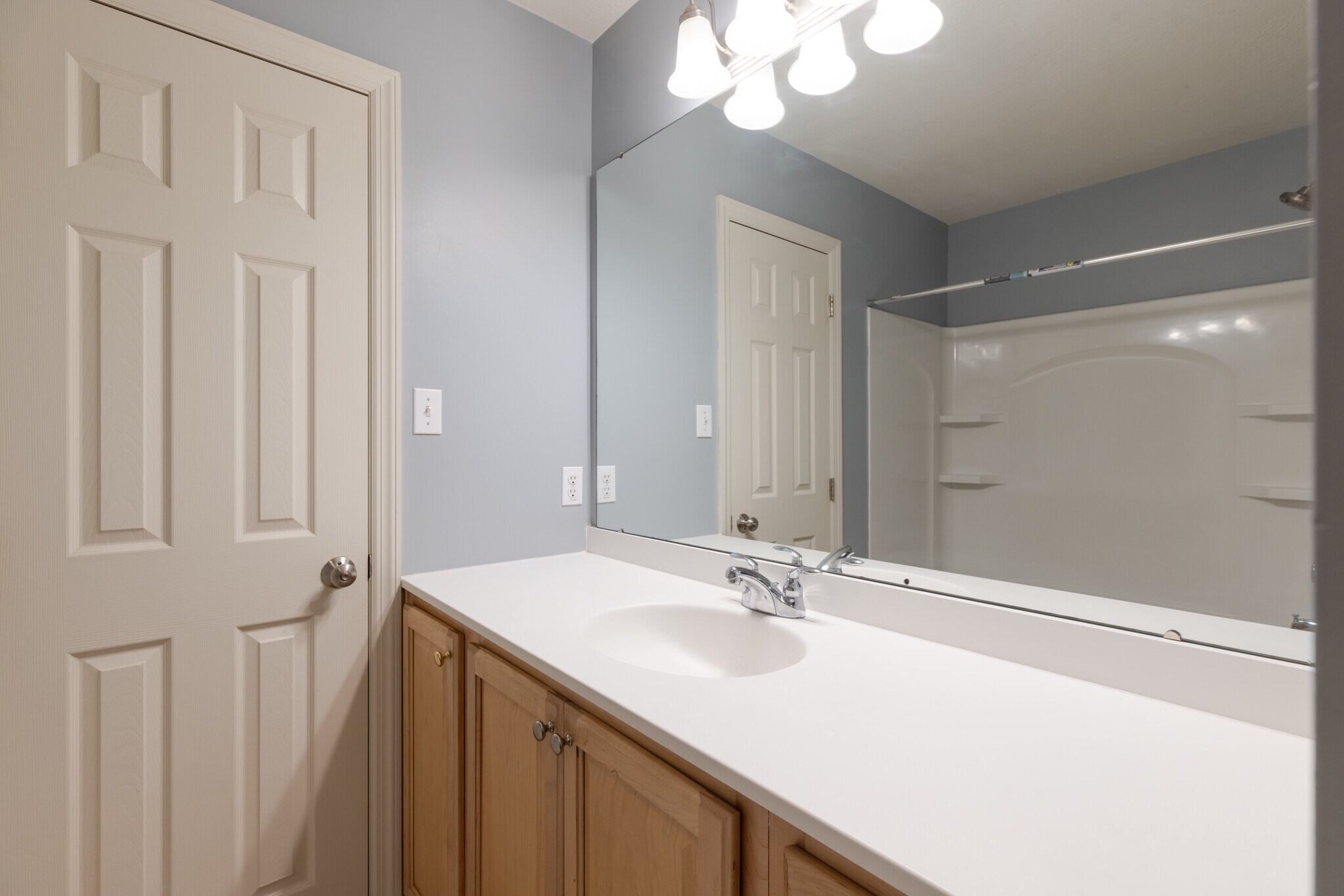Building Photo - 337 Marshall Heights Dr