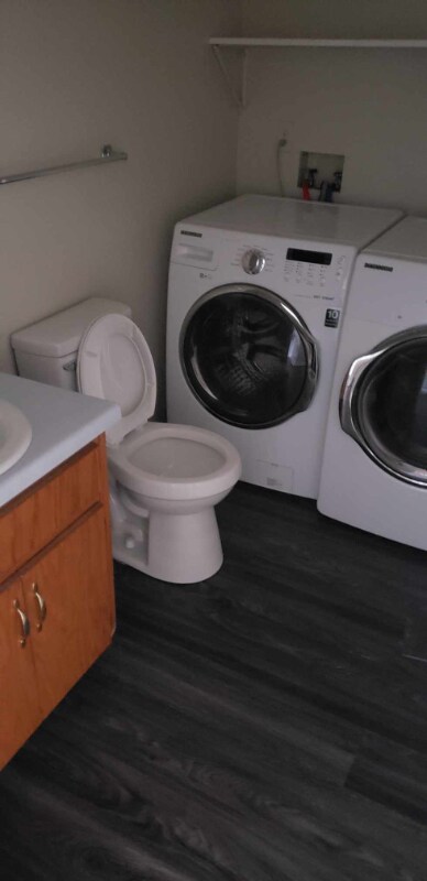 Building Photo - 153 Candlebrook Dr