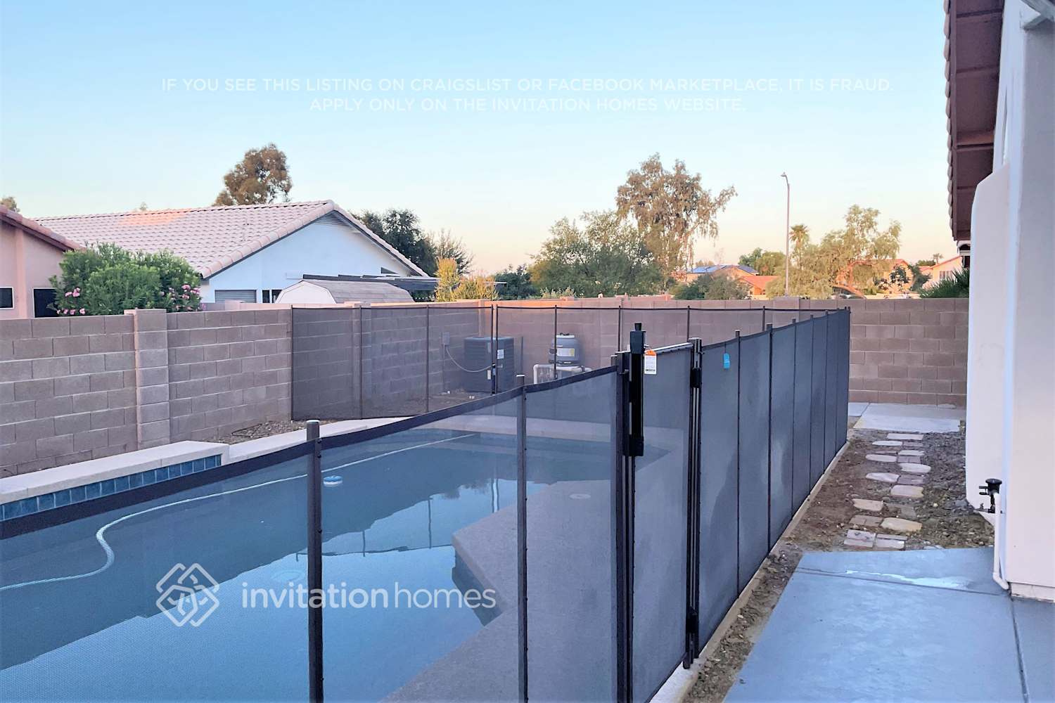 Building Photo - 5223 W Wikieup Ln