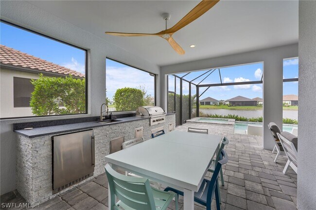 Building Photo - 4007 Pegasus Wy