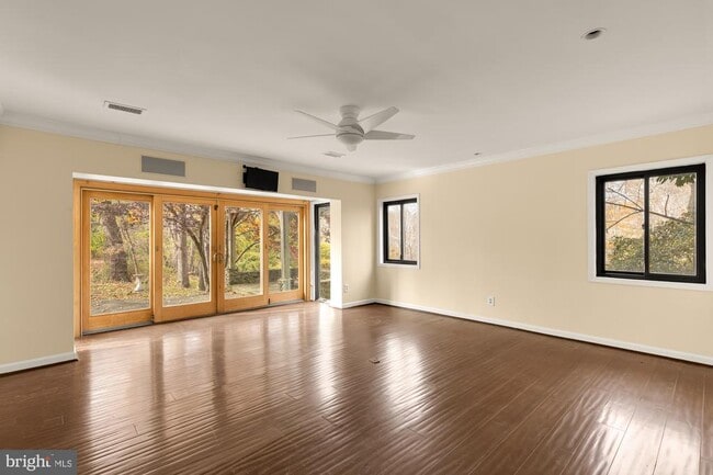 Building Photo - 1434 Kirby Rd