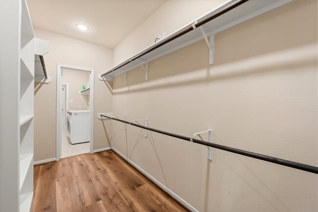 Building Photo - 22314 Forbes Field Trail