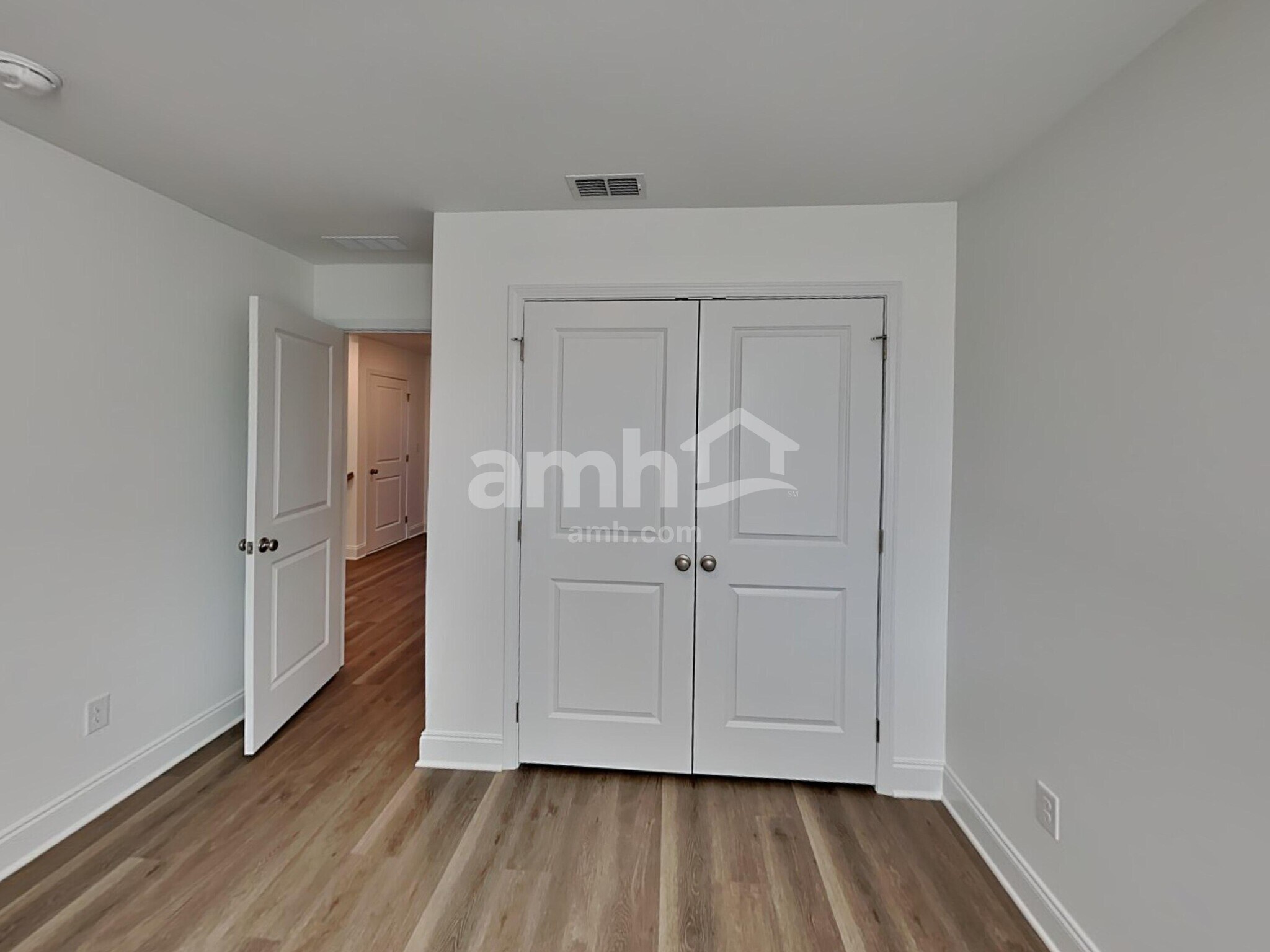 Building Photo - 119 Wendell K Rd