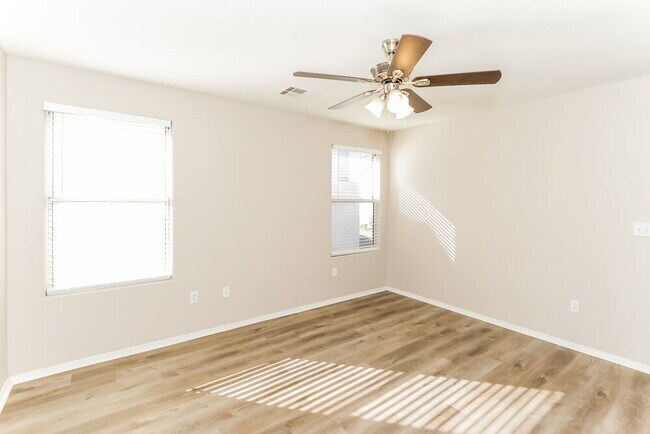 Building Photo - 7216 Plushstone St