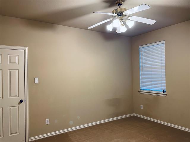 Building Photo - 709 Mandalay Bay Dr