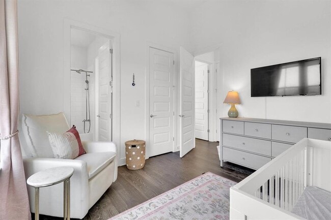 Building Photo - 4806 Olive Sparrow Dr