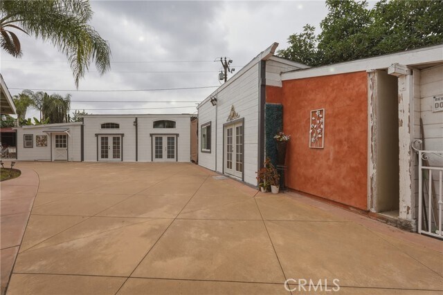 Building Photo - 24092 Gemwood Dr
