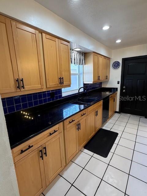 Building Photo - 2913 Abbey Ct