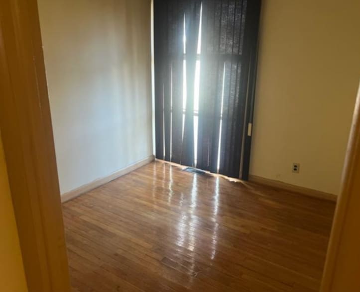 Building Photo - 2938 Gerbert Rd