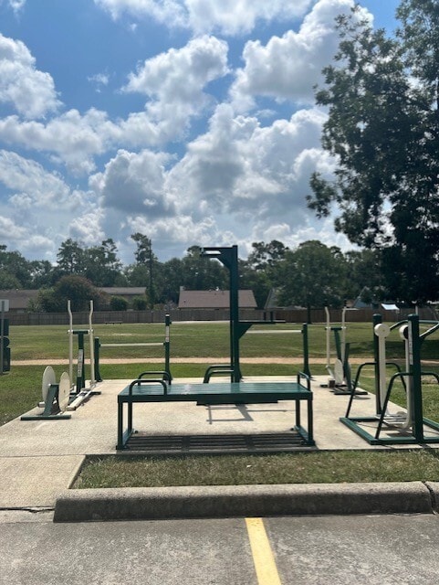 Building Photo - 23235 Earlmist Dr