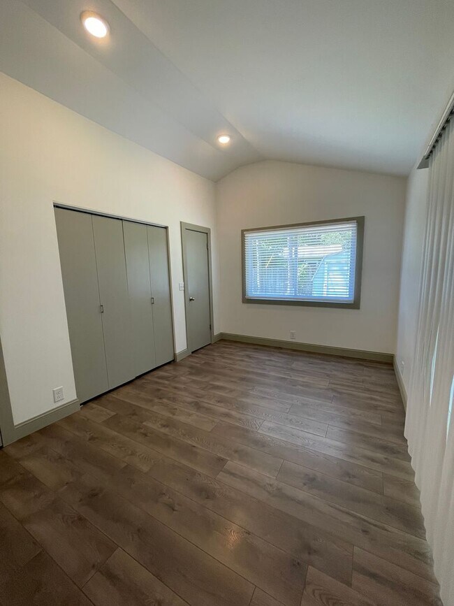 Building Photo - 3032 Choctaw Dr