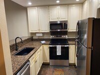 Building Photo - 291 E Mel Ave