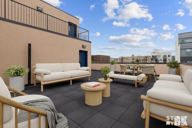 Building Photo - 1 bedroom in BROOKLYN NY 11226