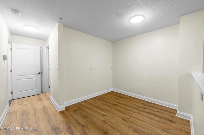 Building Photo - 2114 Gail Ave