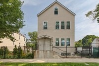 Building Photo - 1234 W 49th Pl