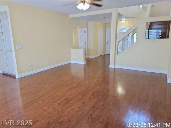 Building Photo - COMING SOON - Ready no later than Mid March