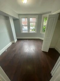 Building Photo - 380 Sanford Ave