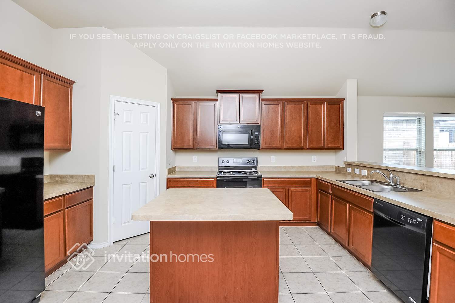 Building Photo - 4348 Rockmill Trail
