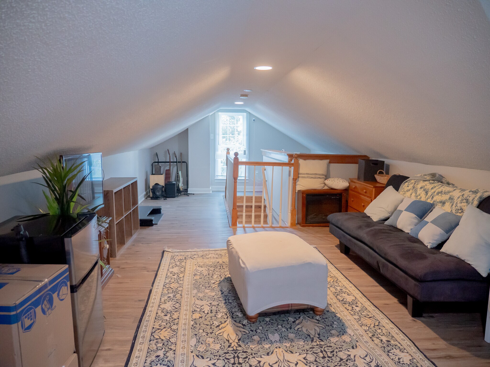 Building Photo - 18 Morrison Ave