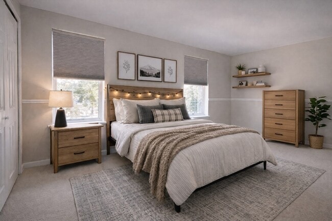 Building Photo - 107 Franklin St Ext