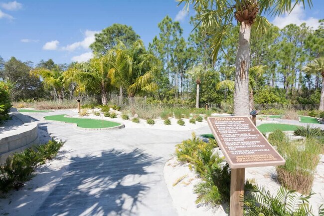 Building Photo - 466 Captiva Dr