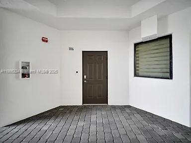 Building Photo - 15600 SW 136th St