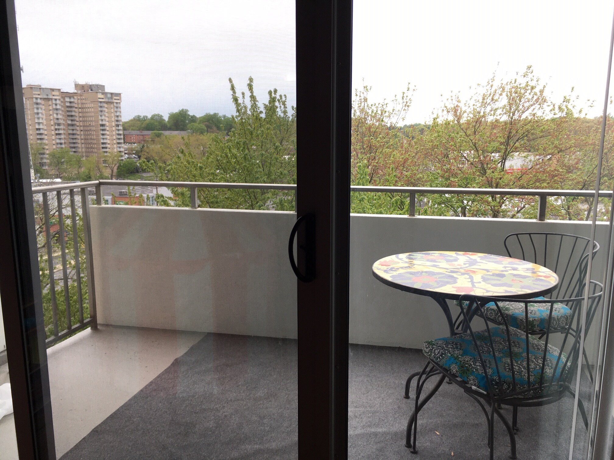 Building Photo - 5101 River Rd