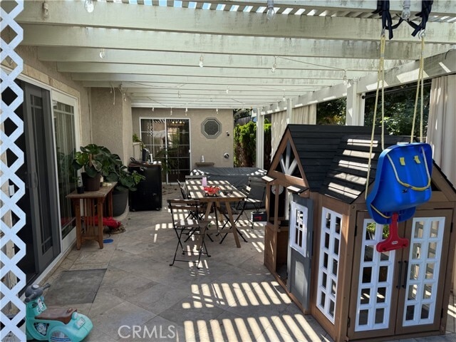 Building Photo - 22601 Iris Ave