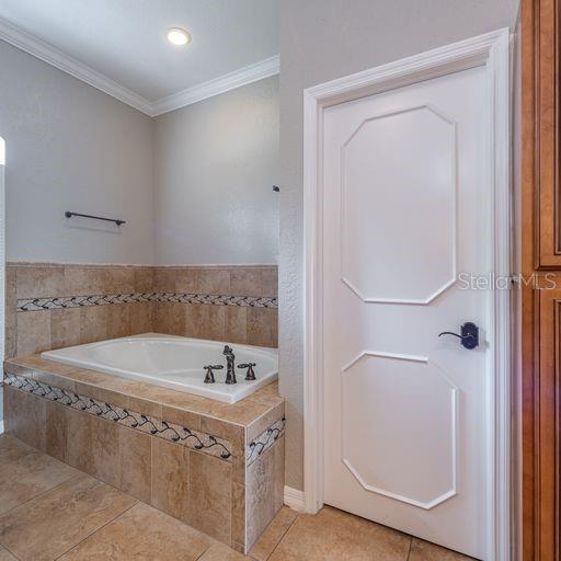 Building Photo - 3902 Hidden Spring Pl