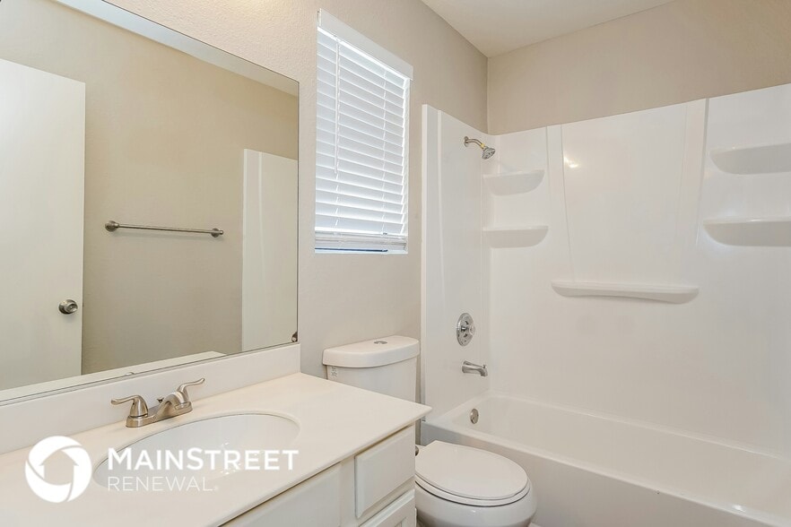 Building Photo - 6708 W Sheffield Dr