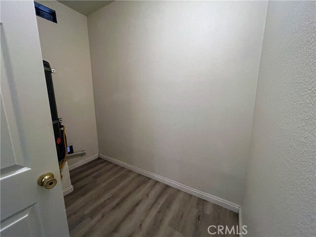 Building Photo - 24909 Madison St