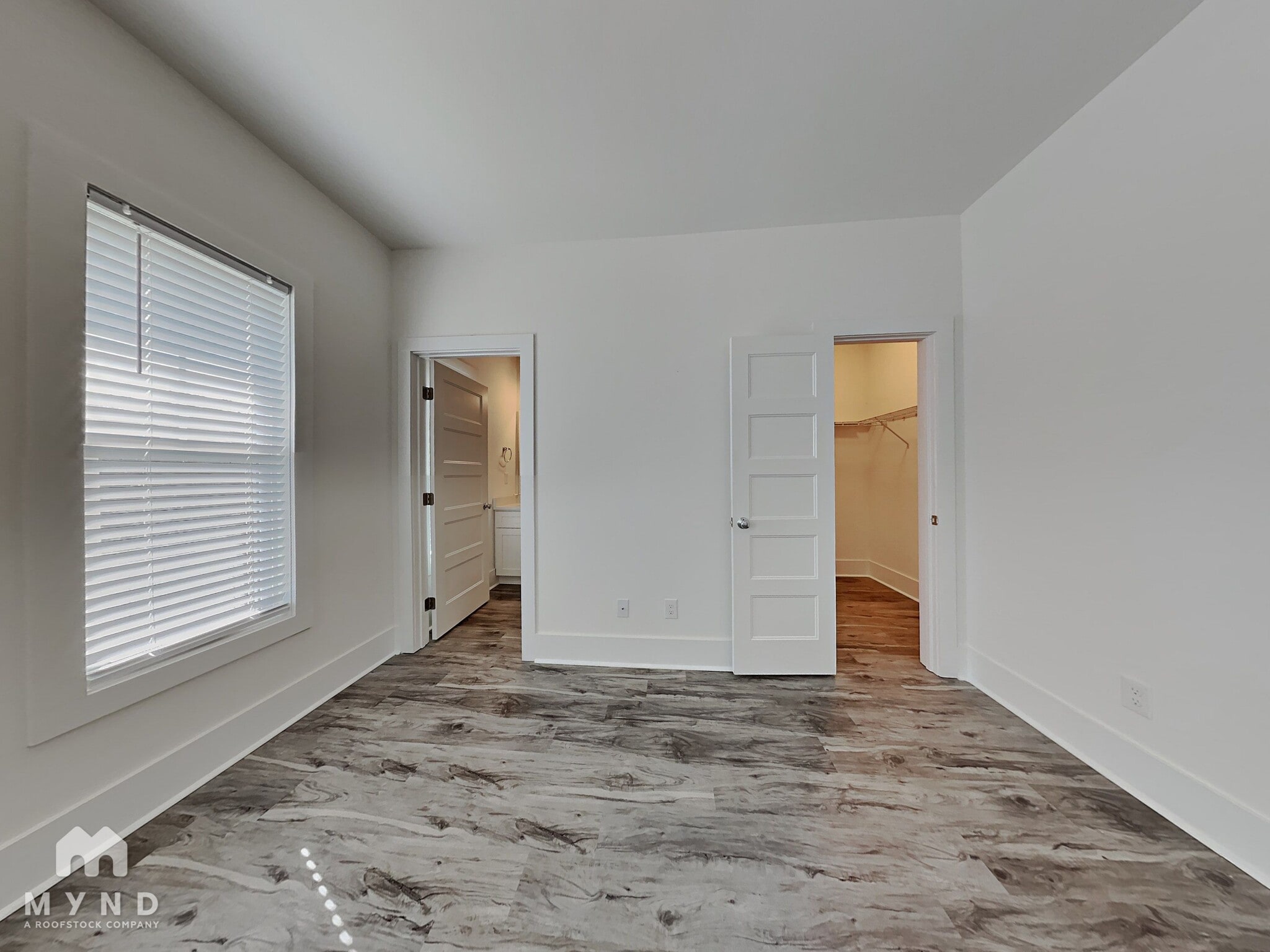 Building Photo - 1411 Walton Rd