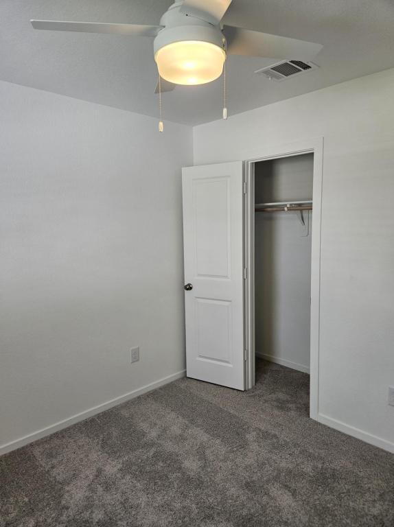 Building Photo - 10710 Ellerston Rd