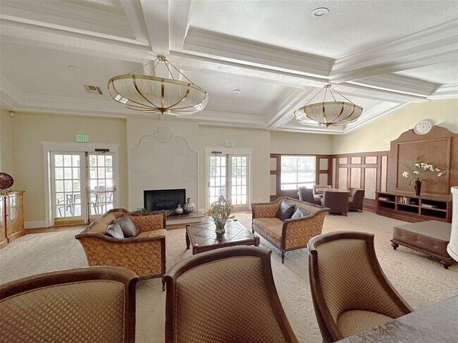 Building Photo - 5124 Conroy Rd