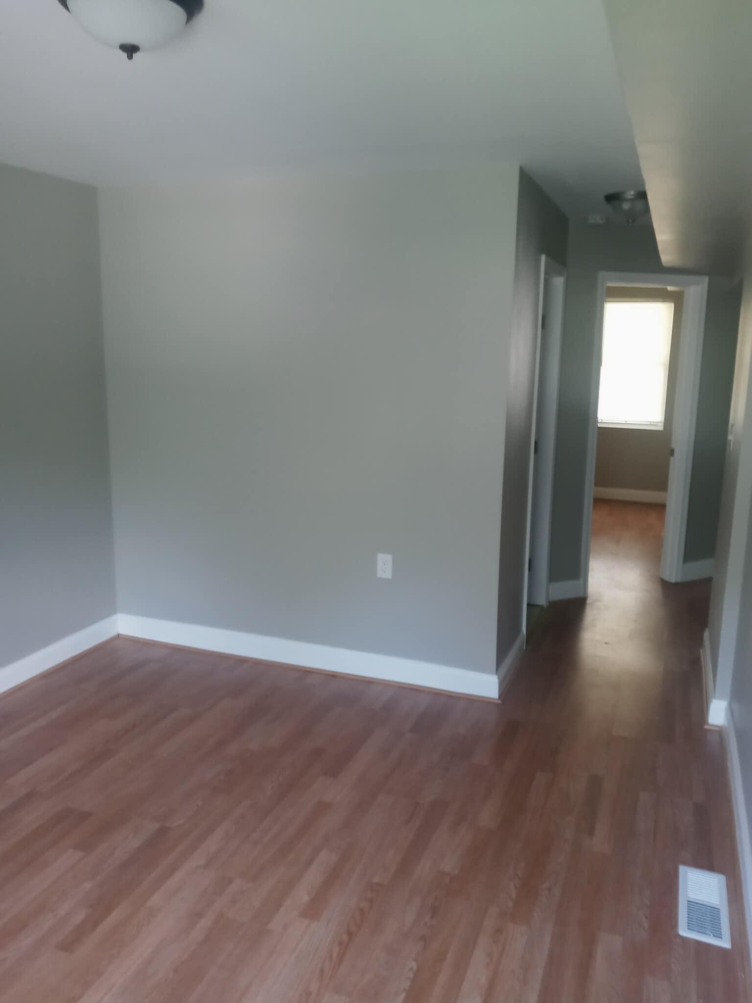 Building Photo - 1 Ballman Ct